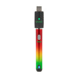 Ooze Smart Battery - 650 mAh Vape Pen