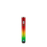 Ooze Smart Battery - 650 mAh Vape Pen
