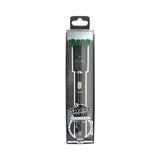 Ooze Smart Battery - 650 mAh Vape Pen