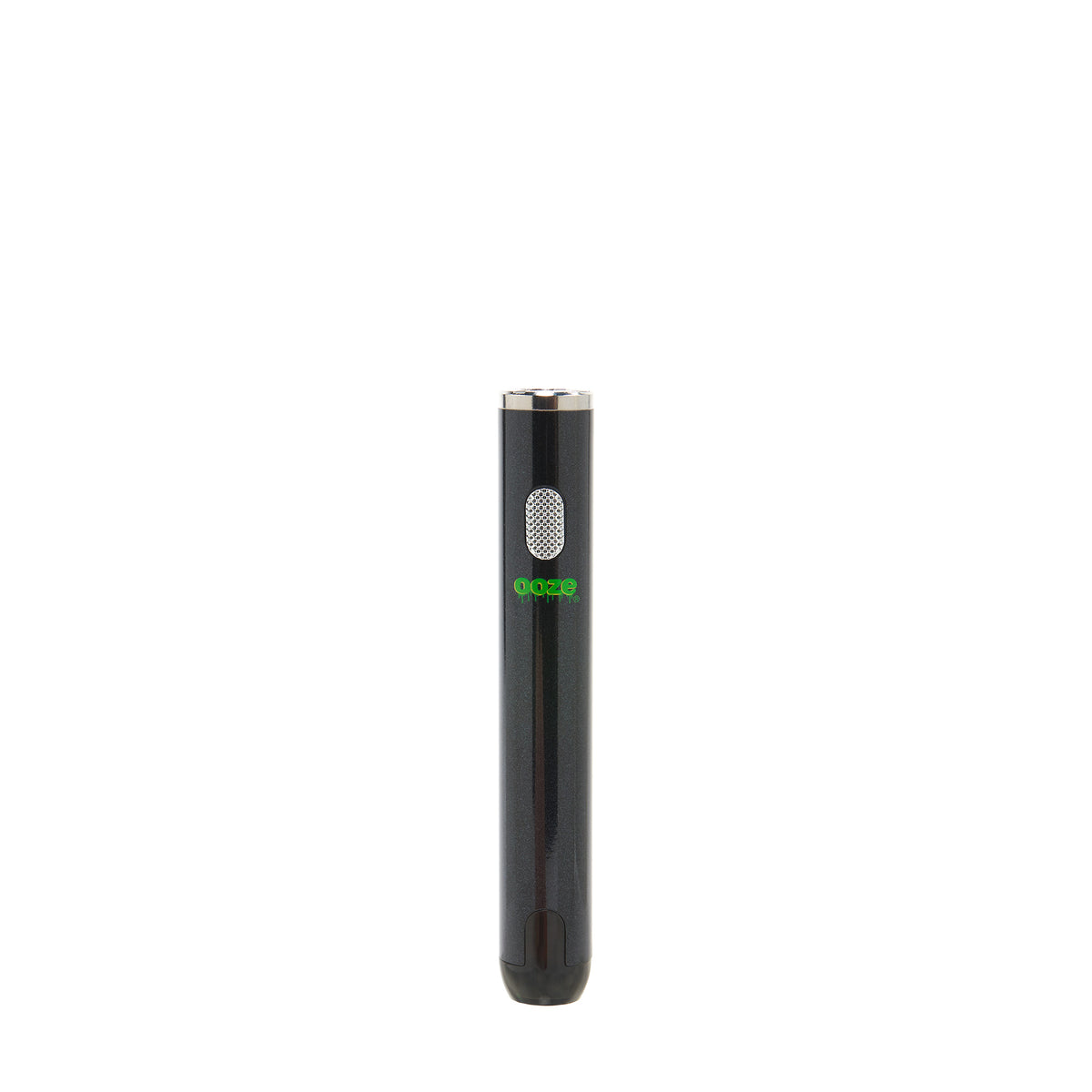 Ooze Smart Battery - 650 mAh Vape Pen