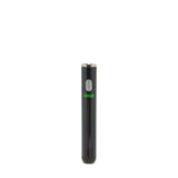 Ooze Smart Battery - 650 mAh Vape Pen