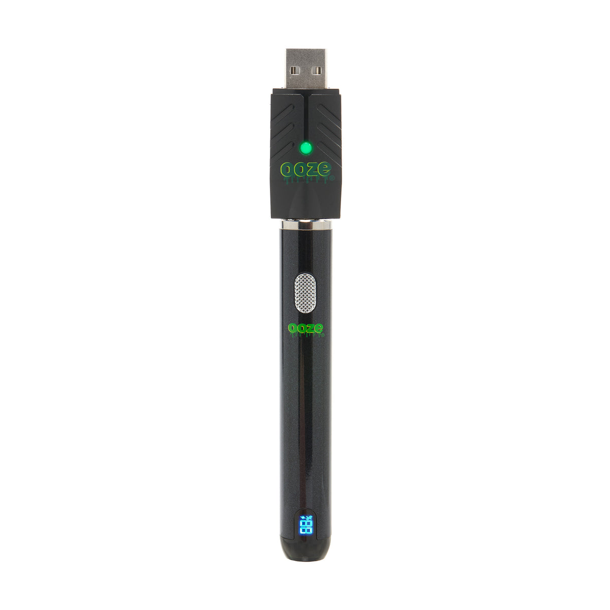 Ooze Smart Battery - 650 mAh Vape Pen