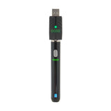 Ooze Smart Battery - 650 mAh Vape Pen
