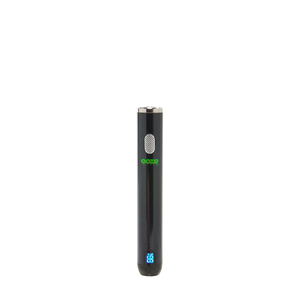 Ooze Smart Battery - 650 mAh Vape Pen
