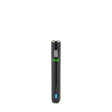 Ooze Smart Battery - 650 mAh Vape Pen
