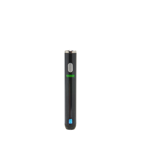 Ooze Smart Battery - 650 mAh Vape Pen