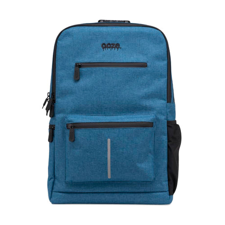 Ooze Traveler Smell Proof Backpack