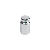 Calibration Weight - 100g