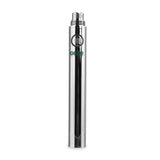 Ooze 1100 Battery Vape - 5 Pack