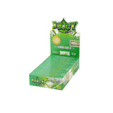 Juicy Jays Papers - 1 1/4 - 24ct