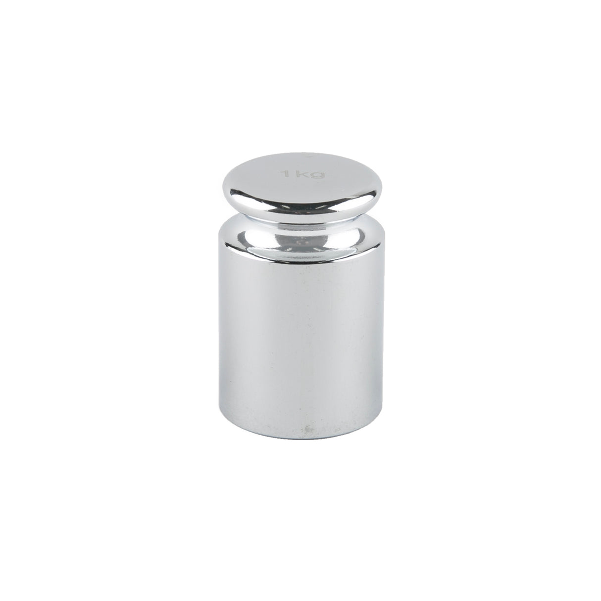 Calibration Weight - 1000g