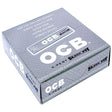 OCB X-Pert Slim Fit - 24ct