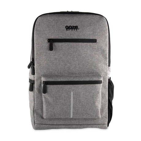 Ooze Traveler Smell Proof Backpack