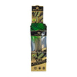 King Palm King Size 2pk Natural Leaf Tubes - 20ct