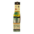 King Palm Mini Pre-Priced $1.99 Pre-Rolled Leaf Tubes - 20ct