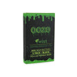 Ooze 900 Twist Battery - 5 Pack