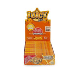 Juicy Jays Papers - 1 1/4 - 24ct