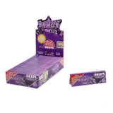 Juicy Jays Papers - 1 1/4 - 24ct