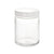 Loud Lock - Glass Jar w/ Lid - 4oz - 90ct