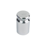 Calibration Weight - 500g