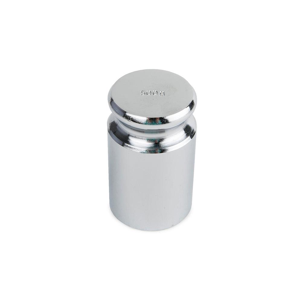 Calibration Weight - 500g