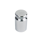 Calibration Weight - 500g