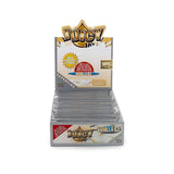 Juicy Jays Papers - 1 1/4 - 24ct