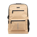 Ooze Traveler Smell Proof Backpack