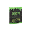 Ooze 900 Vape Battery - 5 Pack