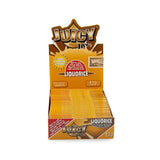 Juicy Jays Papers - 1 1/4 - 24ct