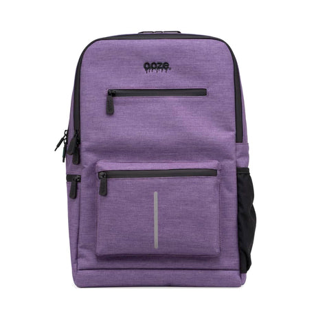 Ooze Traveler Smell Proof Backpack