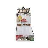 Juicy Jays Papers - 1 1/4 - 24ct