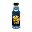 High Voltage Detox 16oz - Blueberry