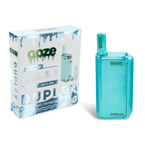 Ooze Duplex Pro – 900 mAh – Cartridge & Wax Vaporizer