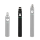 Ooze 900 Vape Battery - 5 Pack