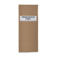 Shine Blaze Hemp Medium Size Cones - Bulk 800ct