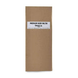 Shine Blaze Hemp Medium Size Cones - Bulk 800ct
