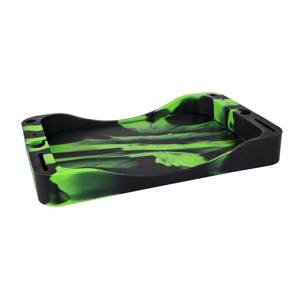 Ooze Dab Depot Tray 3-in-1 Combo