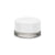 Child Resistant Thick Wall Jar - 9ml - 320ct