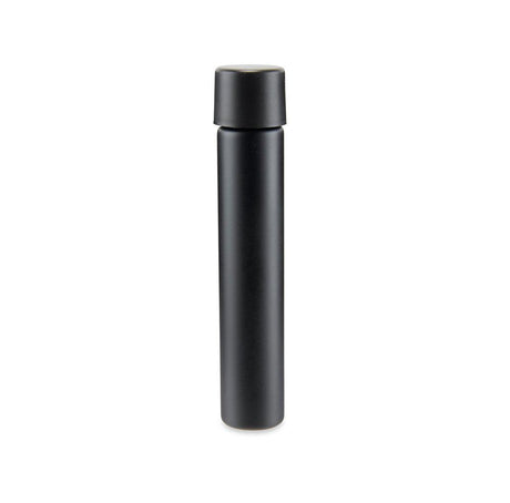 Loud Lock Glass Joint Tube Bulk 100ct – Matte Black