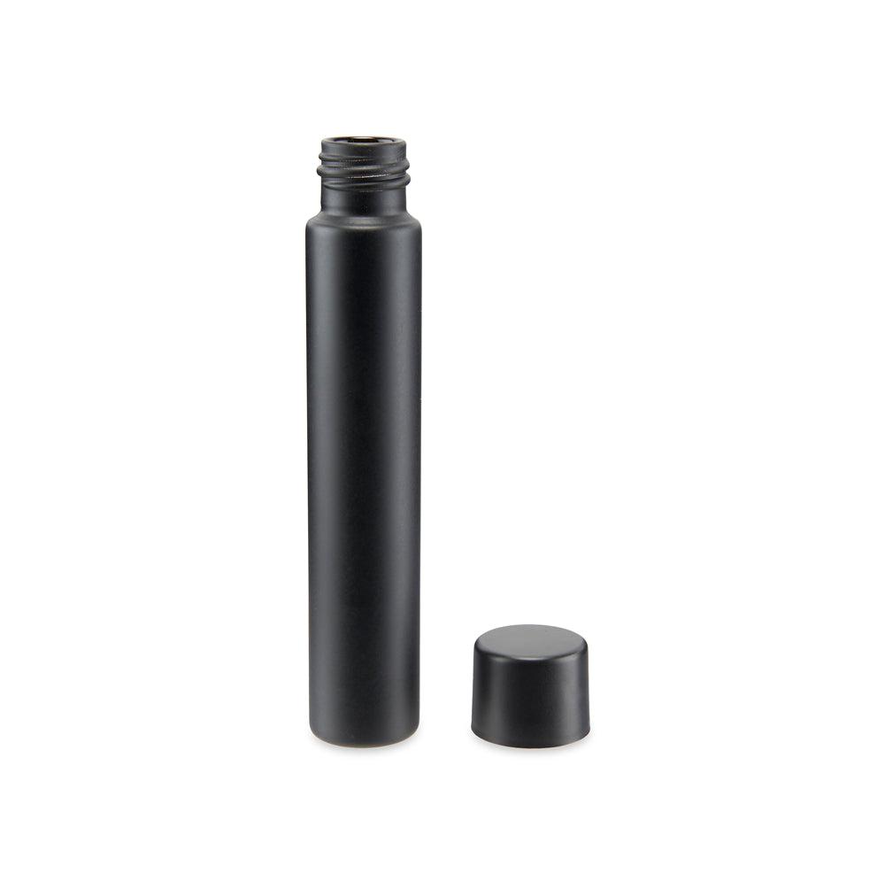 Loud Lock Glass Joint Tube Bulk 500ct– Matte Black