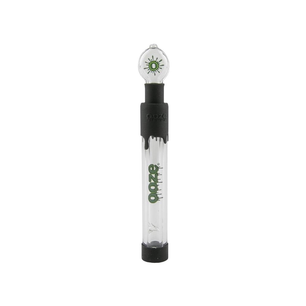 Ooze Slider Glass Blunt Display - 18ct