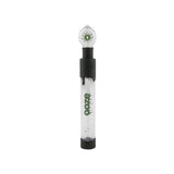 Ooze Slider Glass Blunt Display - 18ct