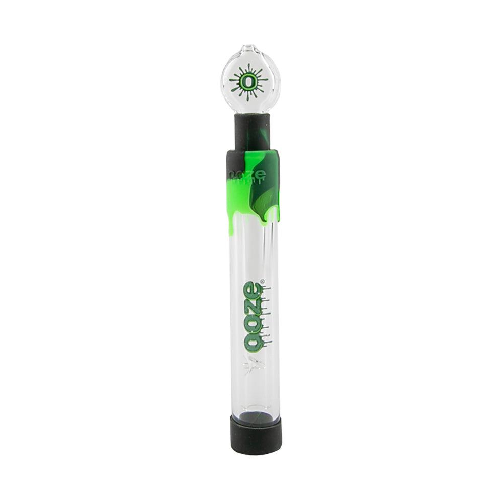 Ooze Slider Glass Blunt Display - 18ct