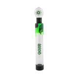 Ooze Slider Glass Blunt Display - 18ct