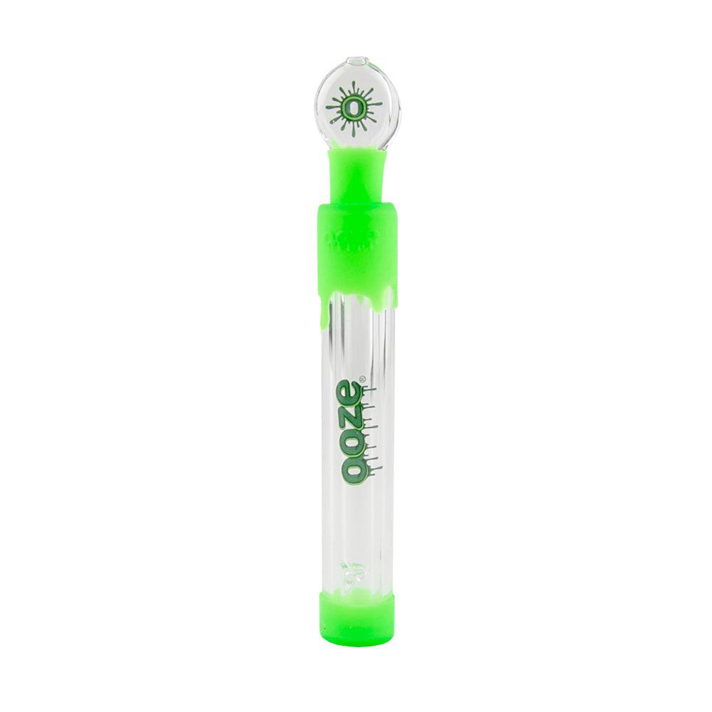 Ooze Slider Glass Blunt Display - 18ct