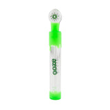 Ooze Slider Glass Blunt Display - 18ct