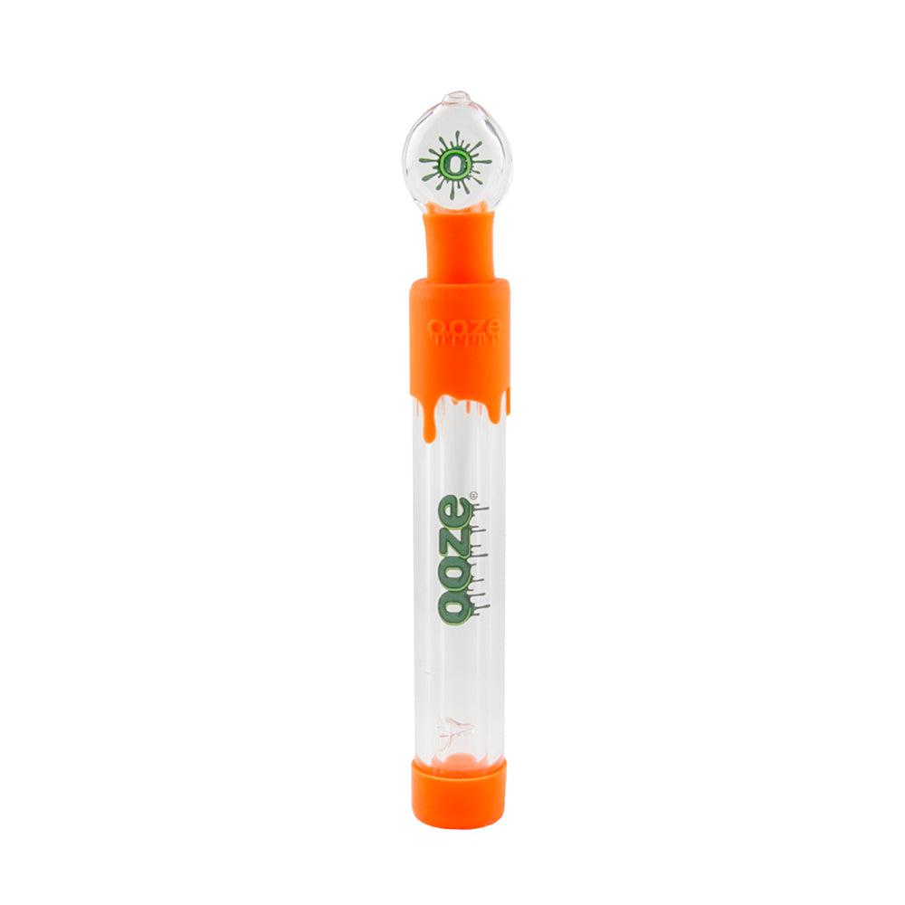Ooze Slider Glass Blunt Display - 18ct