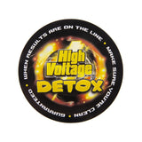 High Voltage Personal Safety Kit