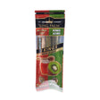 King Palm Dual Flavor King Size 2pk Leaf Tubes - 20ct